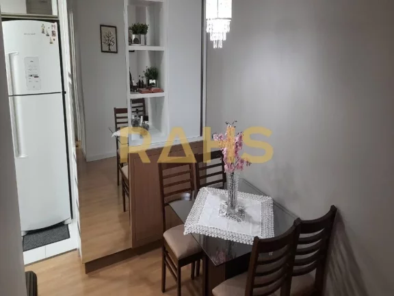 Imagem Buscando um imóvel pronto para Morar! Esse apartamento um dos bairros que mais crescem em Joinville...