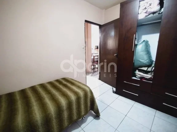 Imagem APARTAMENTO À VENDA - GREGÓRIO AVERSA
