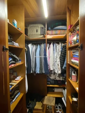 Imagem Apartamento para alugar Itaim Bibi São Paulo