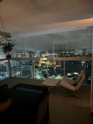 Imagem Apartamento com Porteira Fechada