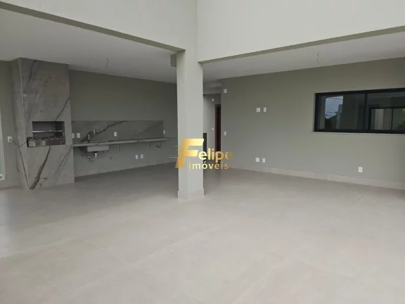 Imagem A CASA DOS SONHOS NO MELHOR CONDOMÍNIO FECHADO DE ALTO PADRÃO MAR!