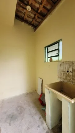 Imagem Casa com 3 dormitórios à venda, 52 m² por R$ 390.000,00 - Jardim Santa Marta - Salto/SP