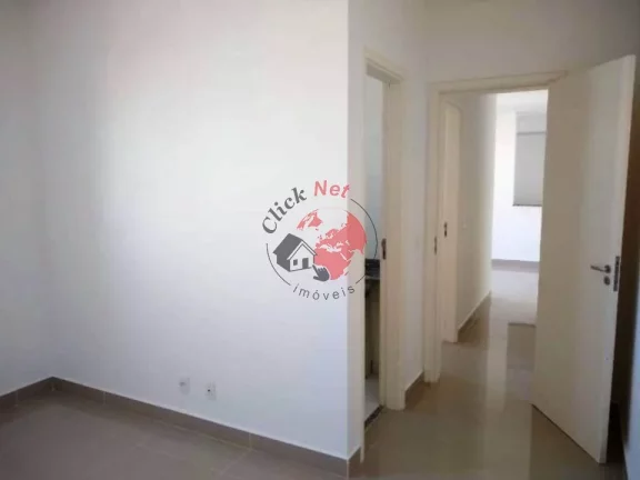 Imagem Apartamento á Venda no bairro Jardim do Mar em São Bernardo