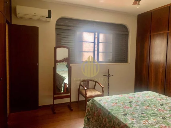 Imagem Casa com 4 suítes - Edícula completa - Ribeirânia Ribeirão Preto SP
