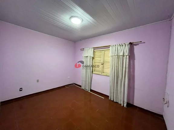 Imagem Sobrado à venda, Olímpico, São Caetano do Sul, SP
