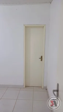 Imagem Ótima Casa no Panair próximo ao CPA, Assembleia, TJ e Sesc