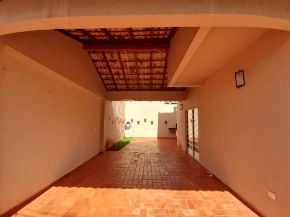 Imagem Lindo Sobrado no Bairro Margarida.!!