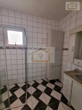 Imagem Casa isolada, Próximo ao Templo Zulai, 3 quartos, 2 vagas