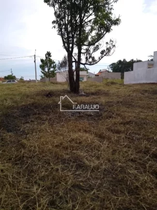 Imagem TERRENO A VENDA EM ARAÇOIABA DA SERRA-SP. OPORTUNIDADE UNICA!