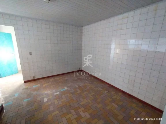 Imagem Casa à venda, 83 m² com 1 dormitório, 1 banheiro, 1 vaga - Jardim Monte Kemel - São Paulo/SP