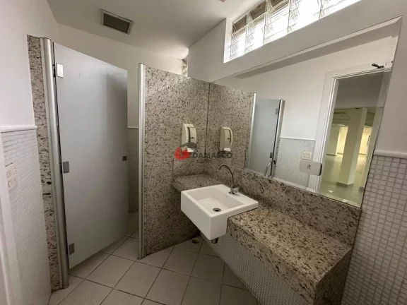 Imagem Prédio para locação, Vila Vermelha, São Paulo, SP