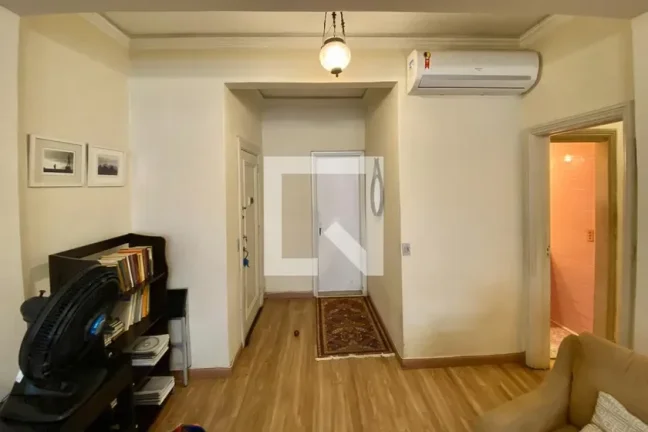 Imagem Apartamento à Venda - Copacabana, 3 Quartos, 150 m2