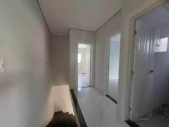 Imagem 3QUARTOS+SUÍTE+VAGA+VARANDA