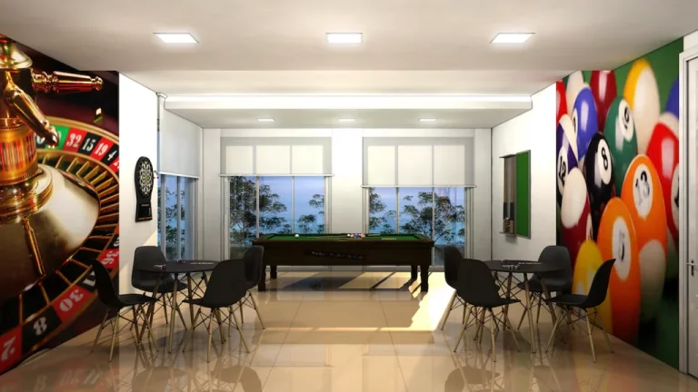 Imagem CASA RESIDENCIAL em Suzano - SP, Jardim Carlos Cooper