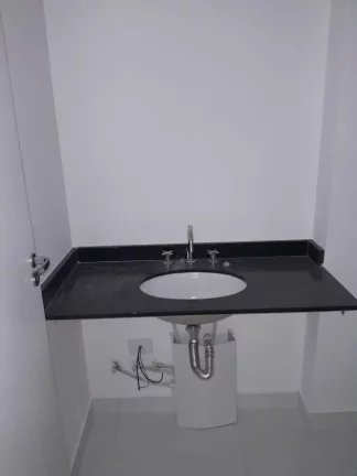 Imagem Studio na Bela Vista