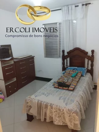 Imagem CASA RESIDENCIAL em São Paulo - SP, Vila Formosa
