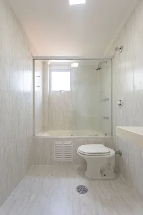 Imagem APARTAMENTO RESIDENCIAL em São Paulo - SP, Sumaré