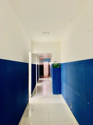 Imagem Ponto Comercial para Locação em Feira de Santana, Tomba, 5 banheiros