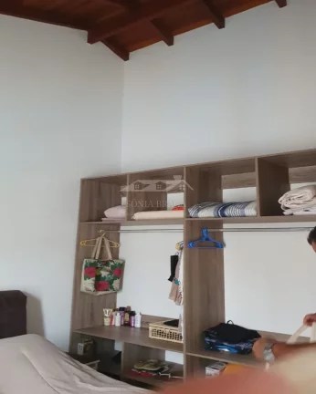 Imagem CASA RESIDENCIAL em bertioga - SP, Bertioga
