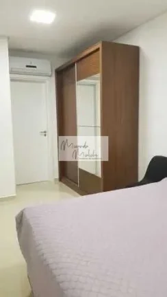 Imagem Apartamento à venda no bairro Ingleses do Rio Vermelho - Florianópolis/SC