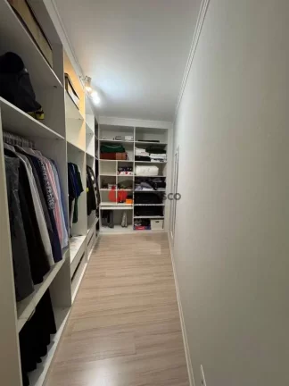 Imagem SOBRADO COM ESPAÇO GOURMET NO BAIRRO OLÍMPICO