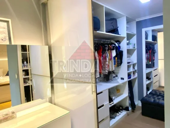 Imagem CASA RESIDENCIAL em RIO DE JANEIRO - RJ, RECREIO DOS BANDEIRANTES