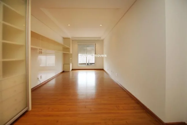 Imagem CASA RESIDENCIAL em SÃO PAULO - SP, ALTO DA BOA VISTA