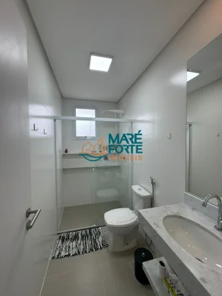Imagem LINDO APARTAMENTO COM 3 DORMITÓRIOS E VARANDA GOURMET