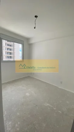 Imagem APARTAMENTO RESIDENCIAL em São Paulo - SP, Aclimação