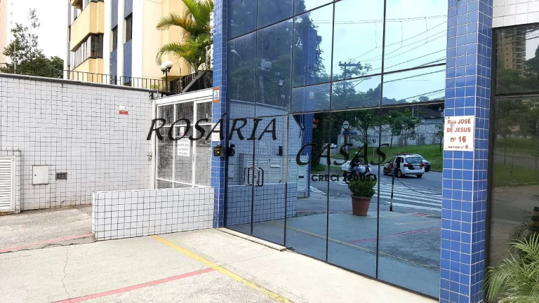 Imagem Aluga-se Sala comercial 50 m2