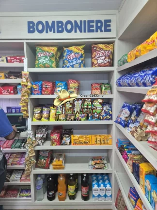 Imagem APARTAMENTO PARA VENDA NO JARDIM LOURDES