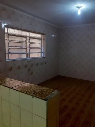 Imagem Sobrado com 7 quartos à venda, 300 m² por R$ 680.000 - Jardim Las Vegas - Guarulhos/SP