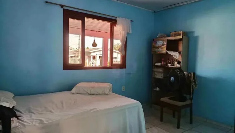 Imagem Casa à venda em Torres, Engenho Velho, com 4 quartos