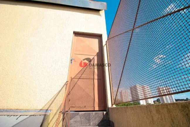 Imagem Casa para Venda 3 Quartos, 1 Suite, 8 Vagas, Prosperidade, São Caetano do Sul - SP