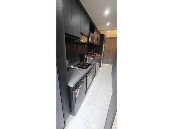 Imagem Apartamento CONCÓRDIA - SC