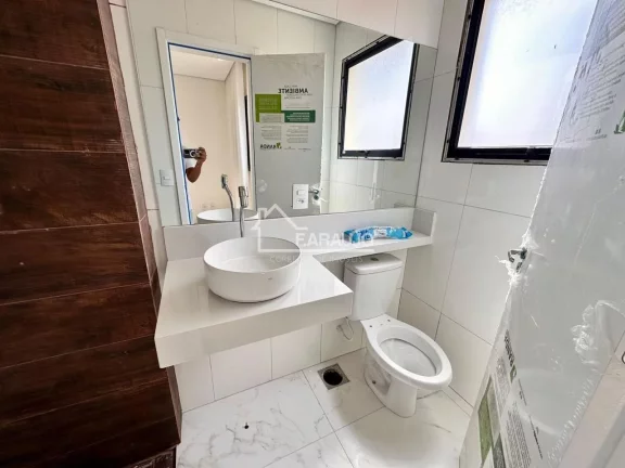 Imagem Apartamento para venda em, Sorocaba. Ótimo preço!