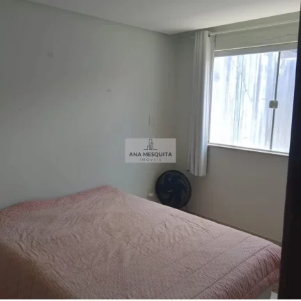 Imagem CASA RESIDENCIAL em SALVADOR - BA, STELLA MARIS