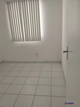 Imagem VENDO APARTAMENTO 2/4 -CENTRAL PARK