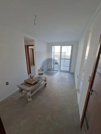 Imagem Apartamento em Praia de Itaparica - Vila Velha