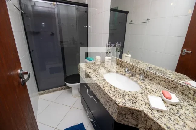 Imagem Casa à Venda - Vargem Grande, 4 Quartos, 320 m2