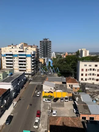 Imagem COBERTURA HORIZONTAL-CENTRO