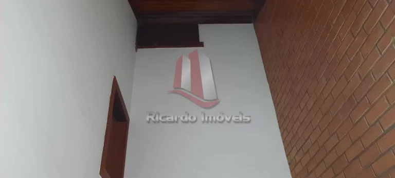 Imagem Apartamento Duplex à Venda Oportunidade Mobiliada Peró