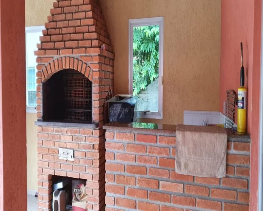 Imagem CASA RESIDENCIAL em Bertioga - SP, Bertioga