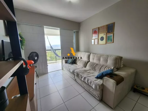 Imagem Apartamento 2 quartos à venda, com 75 m2 por 1100.000 - Península Way Barra da Tijuca - Rio de Janeiro/ RJ