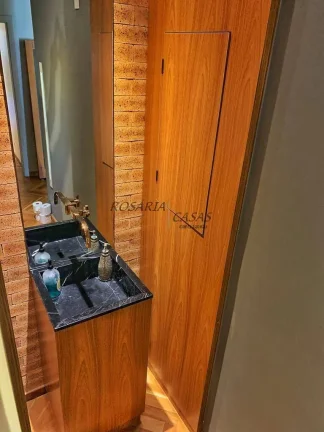 Imagem Venda lindo APTO Pinheiros