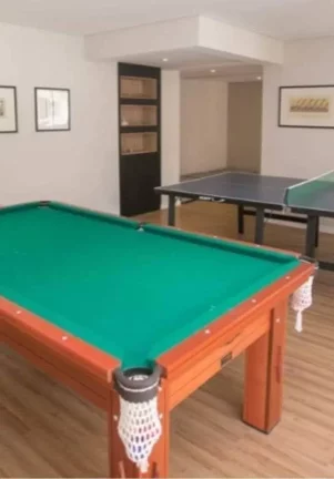 Imagem VENDE-SE OU ALUGA-SE APARTAMENTO EM JUNDIAÍ