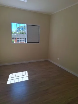 Imagem VENDO LINDA CASA NO BAIRRO CAMPO GRANDE/CAMPININHA!