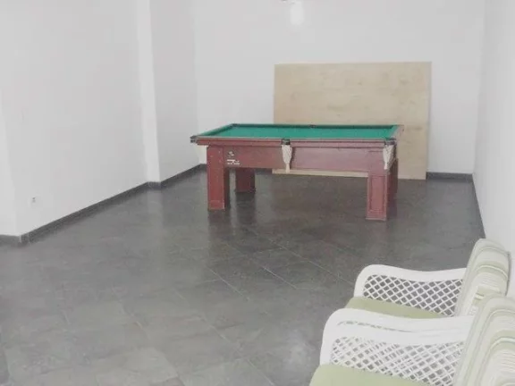 Imagem Praia de Pitangueiras, centrinho, 100 metros da praia, excelente lazer, 2 garagens, local nobre, alto padrão !!!