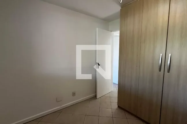 Imagem Apartamento à Venda - Recreio, 3 Quartos, 111 m2