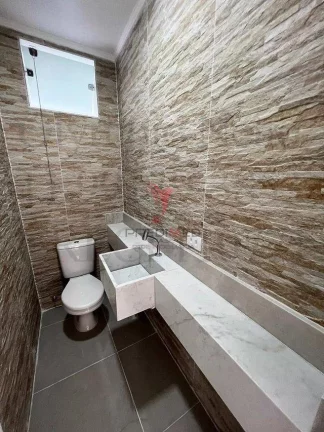 Imagem Excelente Apartamento em Higienópolis